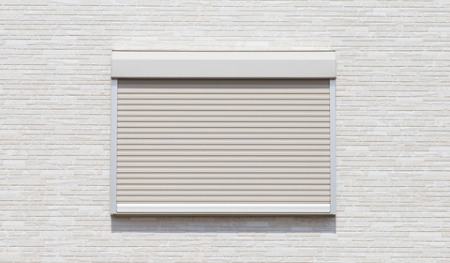 Persianista averías